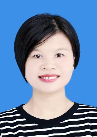 张美莹