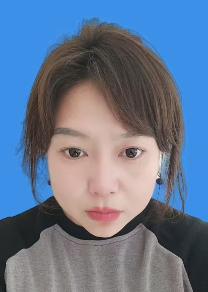 张群