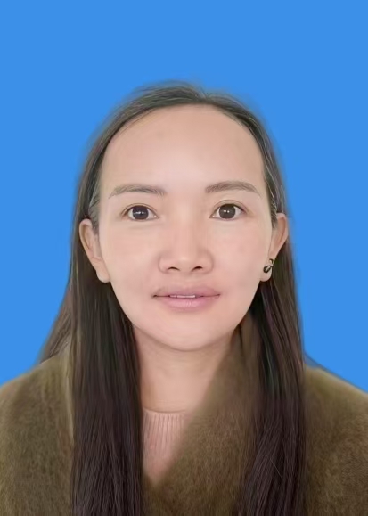 张群