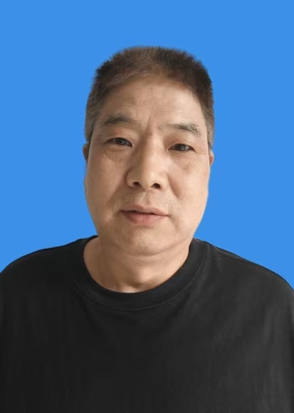 张群龙