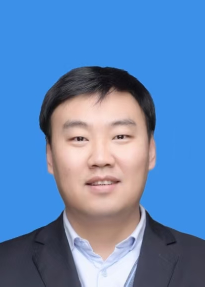 张羽