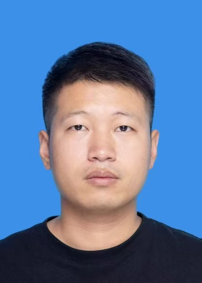 张翔