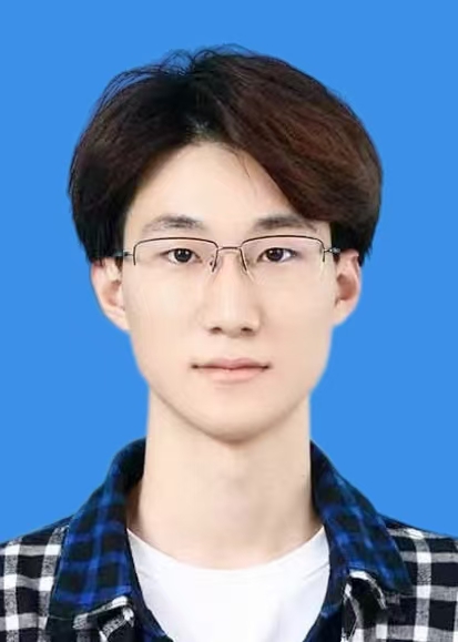 张耀升