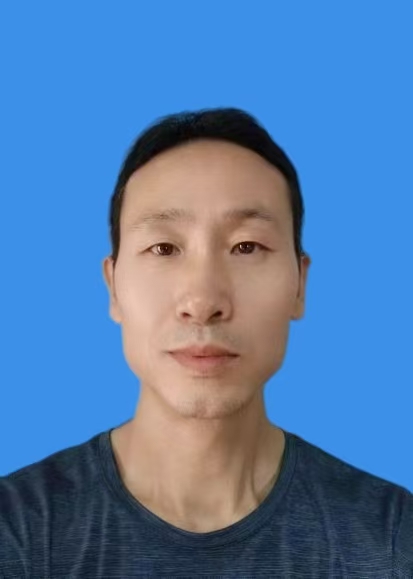 张耀宗