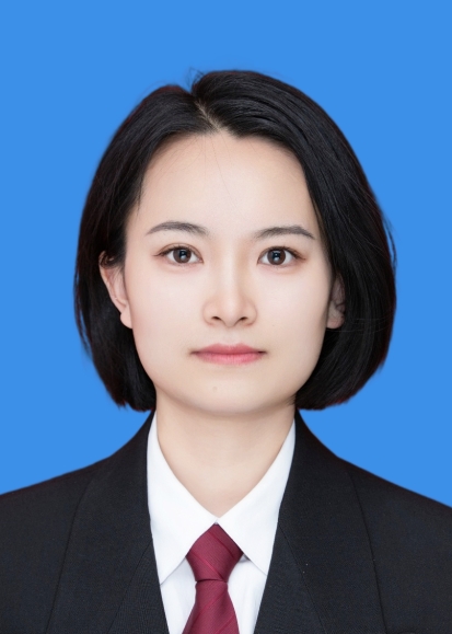 张耀林