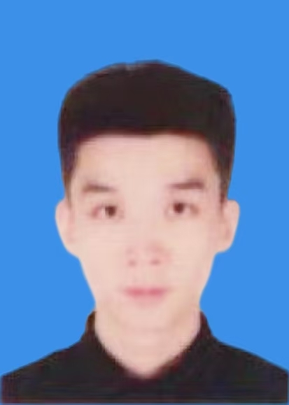 张耀鹏