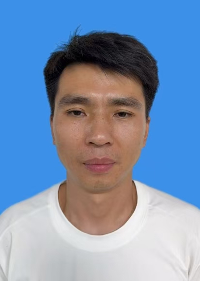 张联程