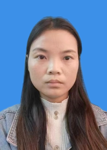 张聖佳