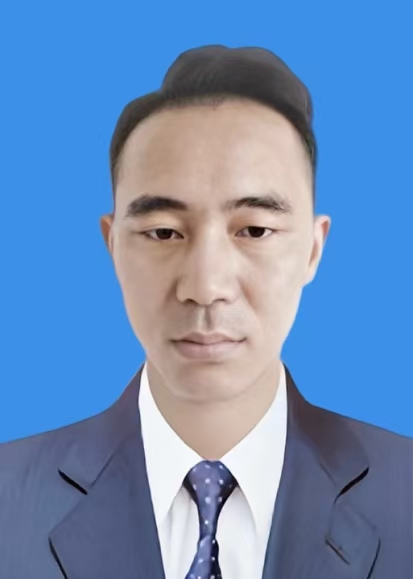 张聪聪