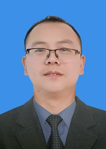 张胜