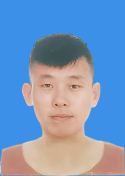 张腾