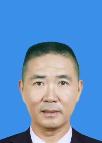 张自然