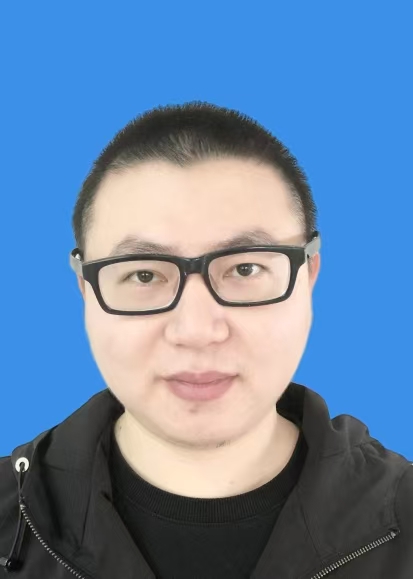 张至龙