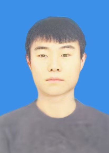 张航