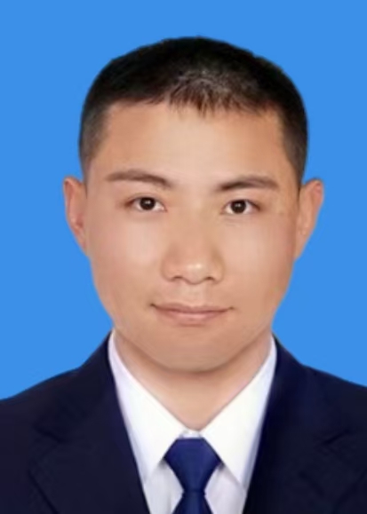 张良