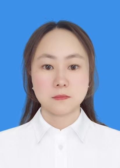 张艳