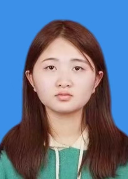 张艳