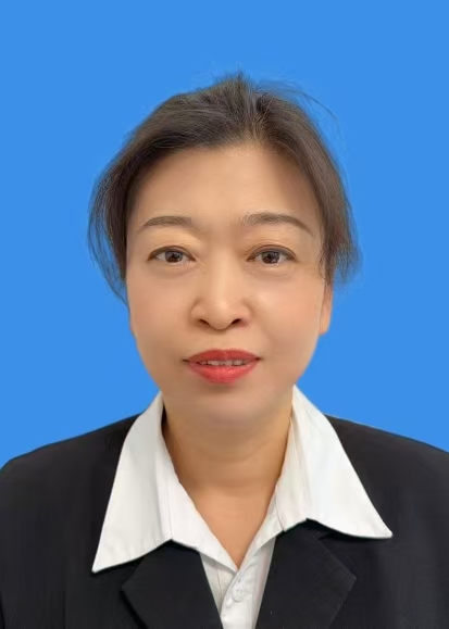 张艳华