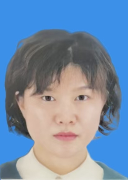 张艳平