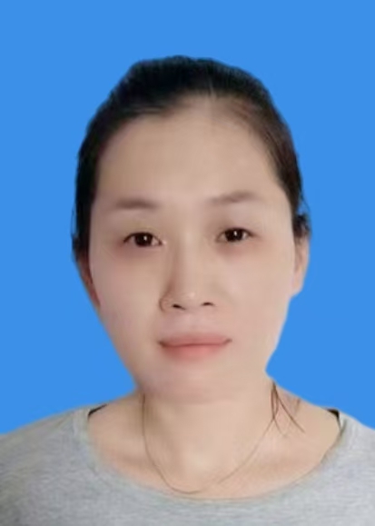 张艳艳
