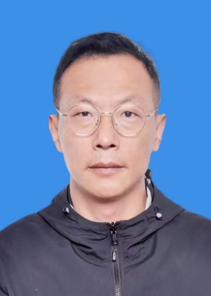 张艳阳