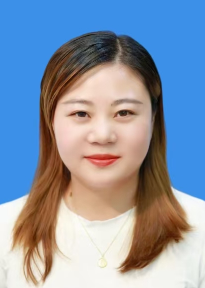 张艳飞