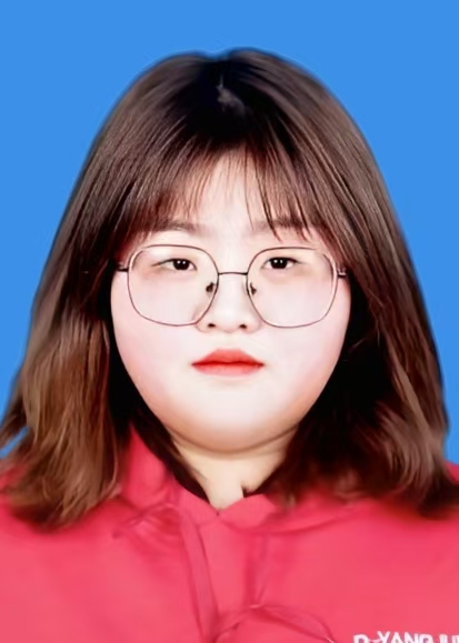 张艺