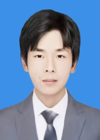 张艺