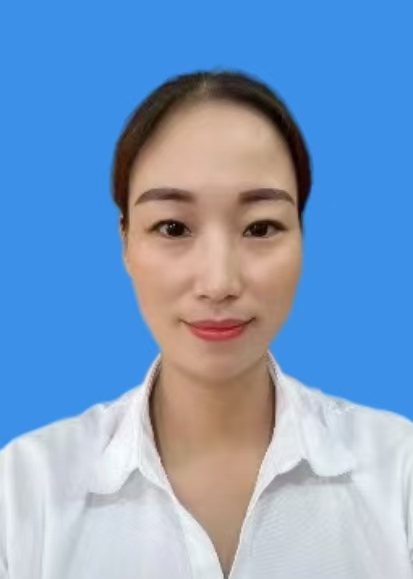 张芝丽