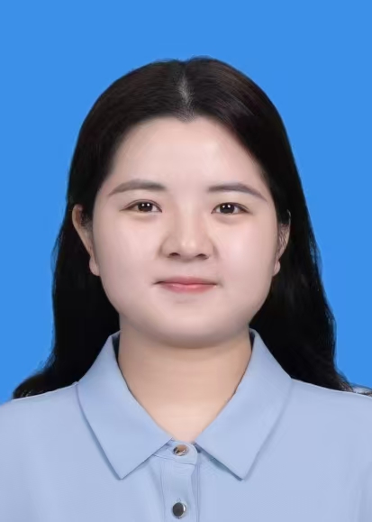 张芷
