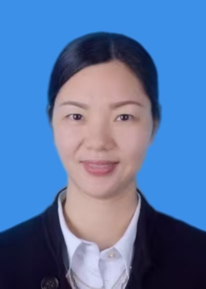 张英霞