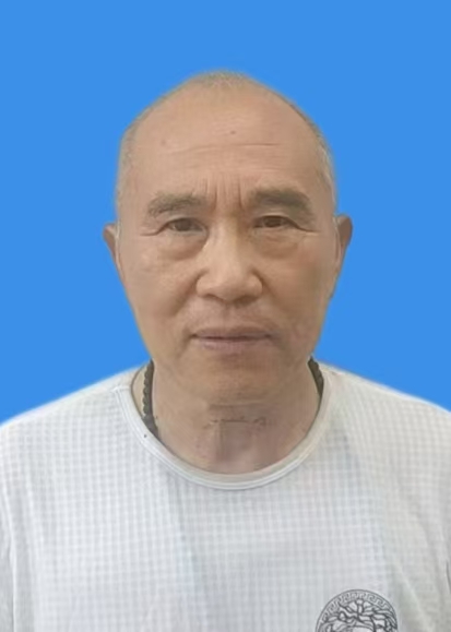 张茂友
