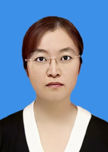 张荔