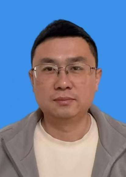 张荣庆