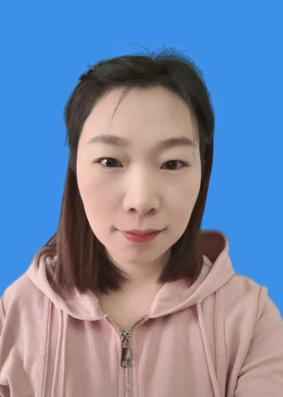 张莉