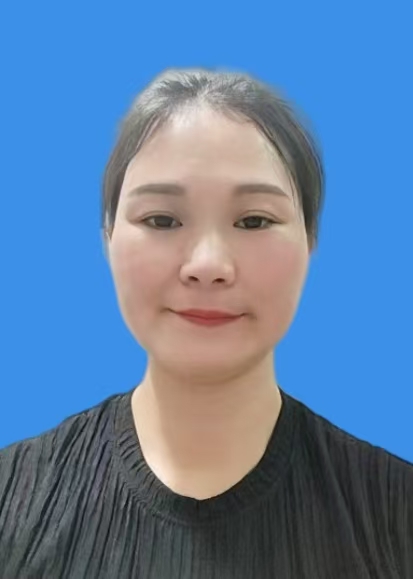 张莽惜
