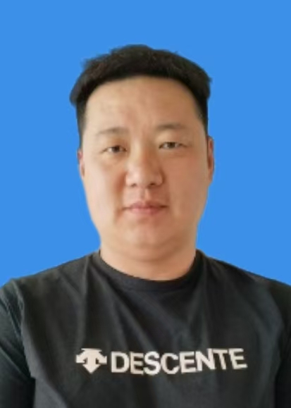 张萌萌