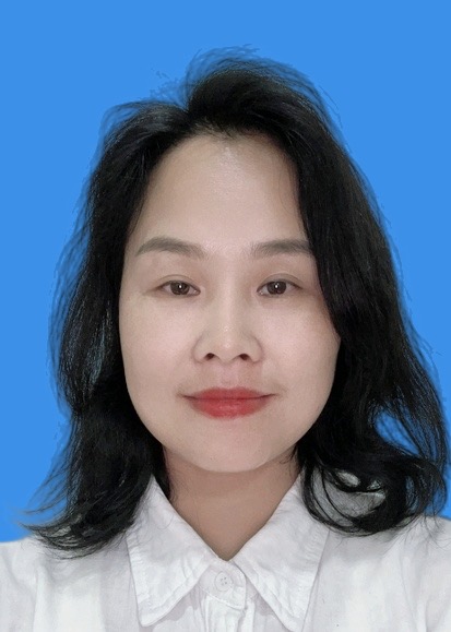 张萍
