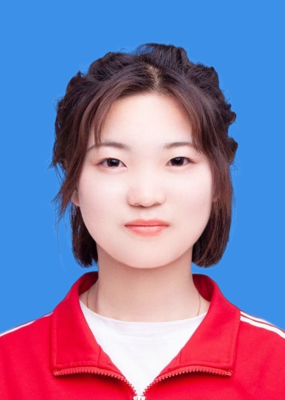 张萍
