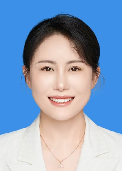 张蓉