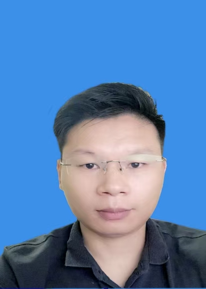 张衡