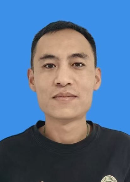 张衡