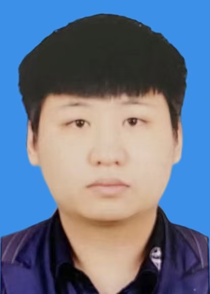 张衡驹