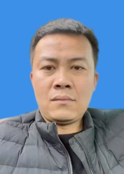 张裕