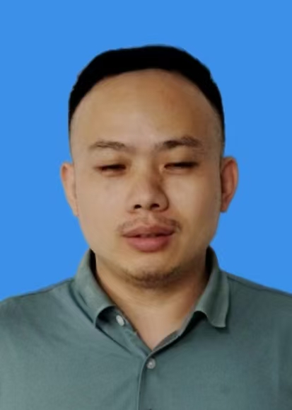 张观云