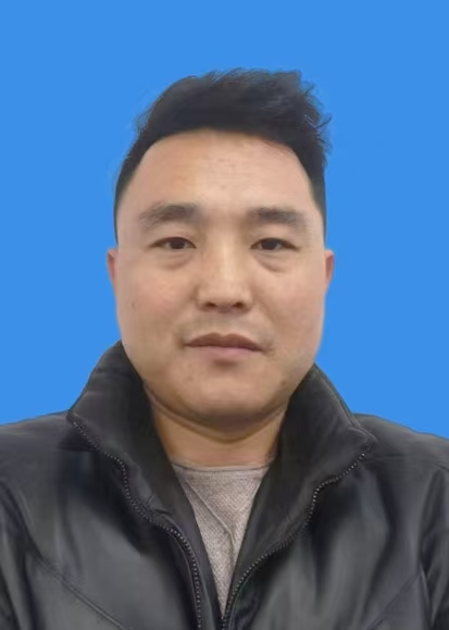 张评