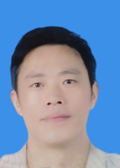 张贵五