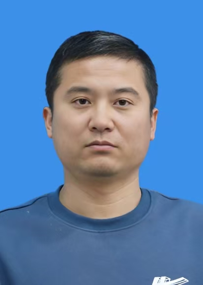 张贵堂