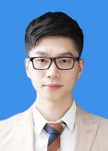 张贺宣