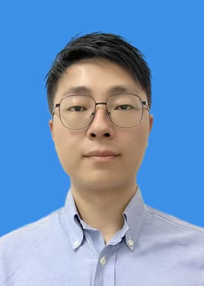 张超